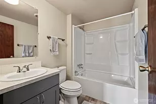 116 3rd Ave NW, Pacific, WA 98047 - Photo 13
