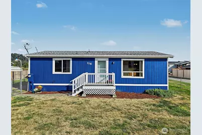 116 3rd Avenue NW, Pacific, WA 98047 - Photo 3
