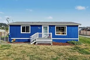 116 3rd Ave NW, Pacific, WA 98047 - Photo 3