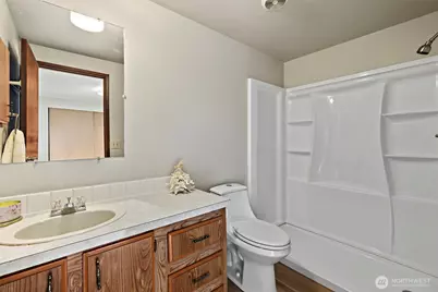 116 3rd Avenue NW, Pacific, WA 98047 - Photo 19