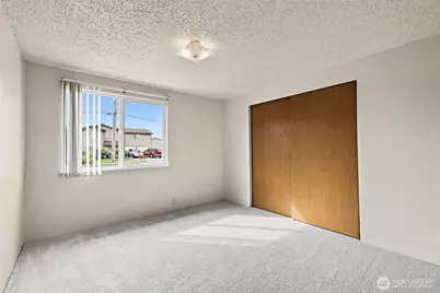116 3rd Avenue NW, Pacific, WA 98047 - Photo 17