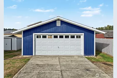 116 3rd Avenue NW, Pacific, WA 98047 - Photo 23