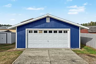 116 3rd Ave NW, Pacific, WA 98047 - Photo 23