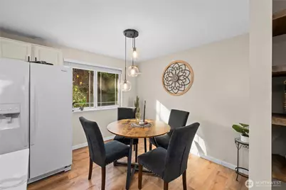 14624 119th Avenue Ct E, Puyallup, WA 98374 - Photo 9