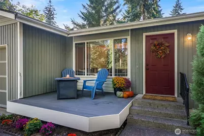 14624 119th Avenue Ct E, Puyallup, WA 98374 - Photo 3