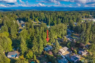 14624 119th Avenue Ct E, Puyallup, WA 98374 - Photo 27