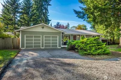 14624 119th Avenue Ct E, Puyallup, WA 98374 - Photo 1