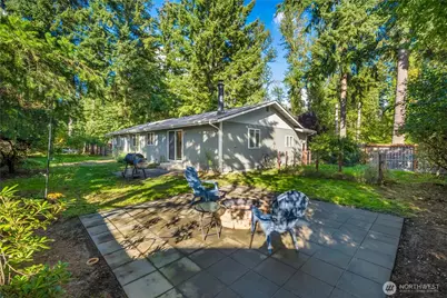 14624 119th Avenue Ct E, Puyallup, WA 98374 - Photo 19