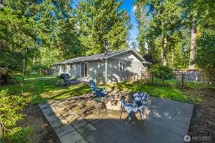 14624 119th Ave Ct E, Puyallup, WA 98374 - Photo 19