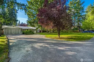 14624 119th Ave Ct E, Puyallup, WA 98374 - Photo 25