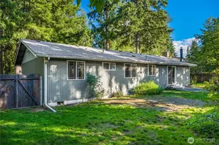 14624 119th Ave Ct E, Puyallup, WA 98374 - Photo 21