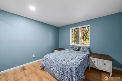 14624 119th Avenue Ct E, Puyallup, WA 98374 - Photo 15