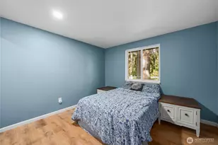 14624 119th Ave Ct E, Puyallup, WA 98374 - Photo 15