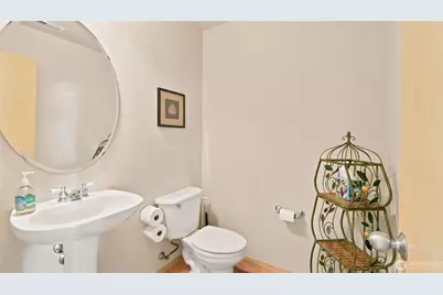 18128 168th Way SE, Renton, WA 98058 - Photo 17