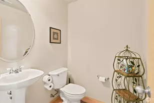 18128 168th Way SE, Renton, WA 98058 - Photo 17