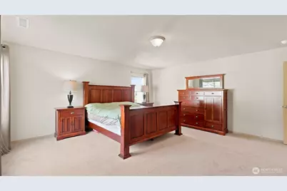 18128 168th Way SE, Renton, WA 98058 - Photo 29