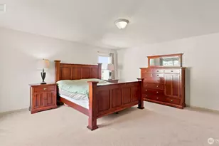 18128 168th Way SE, Renton, WA 98058 - Photo 29