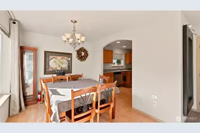 18128 168th Way SE, Renton, WA 98058 - Photo 13
