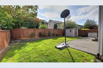 18128 168th Way SE, Renton, WA 98058 - Photo 39