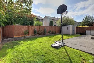 18128 168th Way SE, Renton, WA 98058 - Photo 39