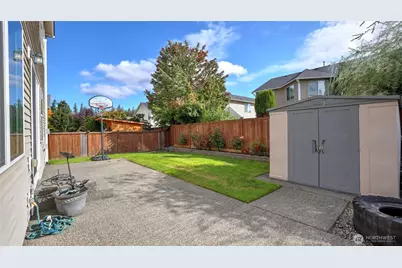 18128 168th Way SE, Renton, WA 98058 - Photo 35