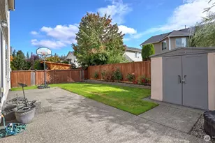 18128 168th Way SE, Renton, WA 98058 - Photo 35
