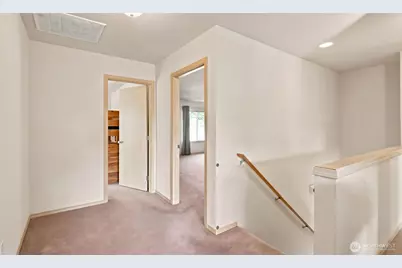18128 168th Way SE, Renton, WA 98058 - Photo 25