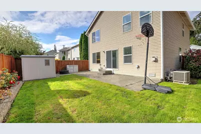 18128 168th Way SE, Renton, WA 98058 - Photo 37