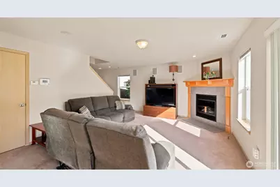 18128 168th Way SE, Renton, WA 98058 - Photo 11