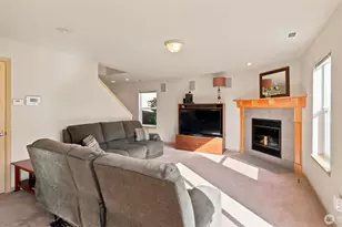18128 168th Way SE, Renton, WA 98058 - Photo 11