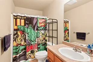 18128 168th Way SE, Renton, WA 98058 - Photo 23