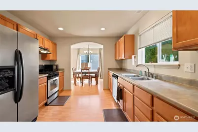 18128 168th Way SE, Renton, WA 98058 - Photo 19