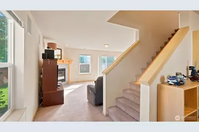 18128 168th Way SE, Renton, WA 98058 - Photo 9