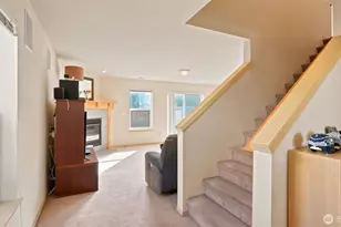 18128 168th Way SE, Renton, WA 98058 - Photo 9