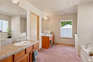 18128 168th Way SE, Renton, WA 98058 - Photo 31