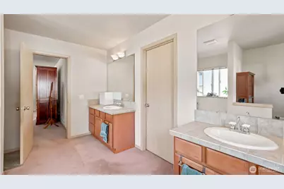 18128 168th Way SE, Renton, WA 98058 - Photo 33