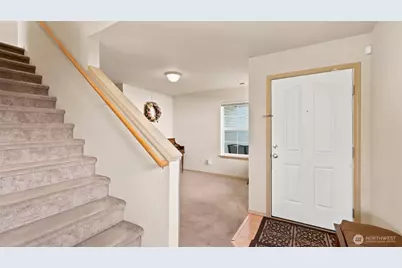 18128 168th Way SE, Renton, WA 98058 - Photo 15