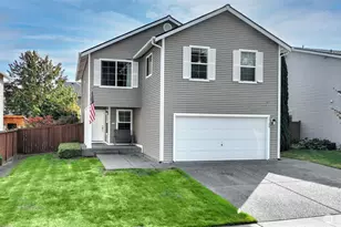 18128 168th Way SE, Renton, WA 98058 - Photo 5