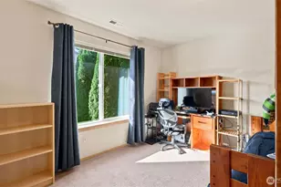 18128 168th Way SE, Renton, WA 98058 - Photo 27