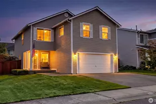 18128 168th Way SE, Renton, WA 98058 - Photo 1