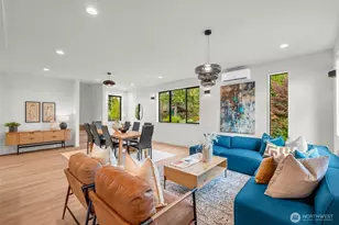 5201 S Holly St, Seattle, WA 98118 - Photo 11