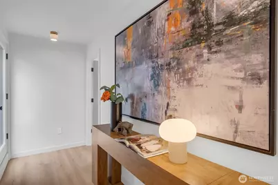 5201 S Holly Street, Seattle, WA 98118 - Photo 25