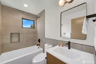 5201 S Holly St, Seattle, WA 98118 - Photo 27