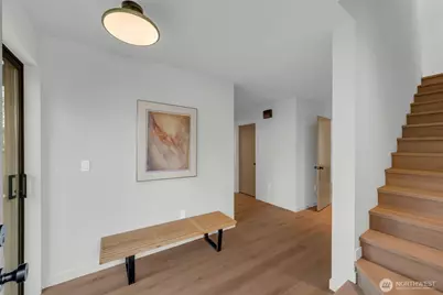 5201 S Holly Street, Seattle, WA 98118 - Photo 3