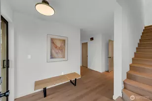 5201 S Holly St, Seattle, WA 98118 - Photo 3