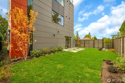 5201 S Holly Street, Seattle, WA 98118 - Photo 31