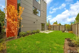 5201 S Holly St, Seattle, WA 98118 - Photo 31