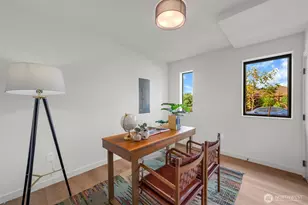 5201 S Holly St, Seattle, WA 98118 - Photo 5