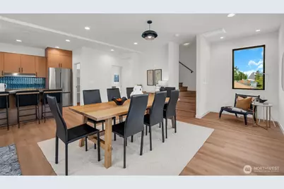 5201 S Holly Street, Seattle, WA 98118 - Photo 13