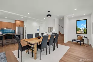 5201 S Holly St, Seattle, WA 98118 - Photo 13